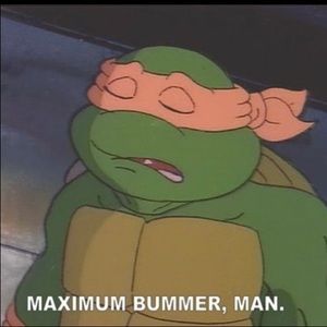 Meet your Posher, Delano